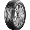 Barum POLARIS 5 175/80 R14 88T TL M+S 3PMSF