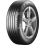Continental ECO CONTACT 6 OE Renault 195/55 R16 87H TL