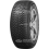 Fulda MULTI CONTROL SUV 255/55 R18 109V TL XL M+S 3PMSF FP