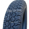 Formula CINTURATO CN54 125/0 R12 62S TT