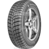 Kormoran SNOWPRO B4 165/65 R14 79T TL M+S 3PMSF