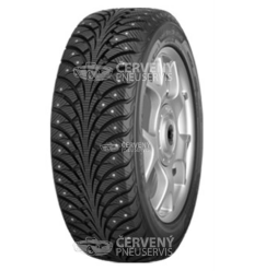 Sava ESKIMO STUD 205/55 R16 91T TL M+S 3PMSF