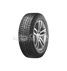 Hankook RW10 WINTER ICEPT SUV 265/50 R20 107T TL M+S 3PMSF FR