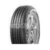 Firemax FM316 155/80 R13 79T TL