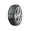 Nokian Tyres WR SUV 4