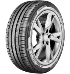 Kleber DYNAXER UHP 255/35 R19 96Y TL XL