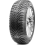 CST MEDALLION WINTER WCP1 205/60 R16 96V TL XL M+S 3PMSF