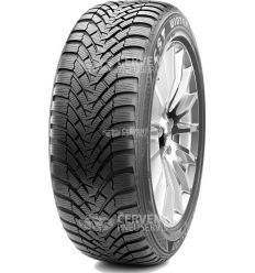 CST MEDALLION WINTER WCP1 165/70 R14 81T TL M+S 3PMSF