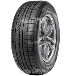 Radar RPX800+ 235/60 R18 107W TL XL ROF M+S