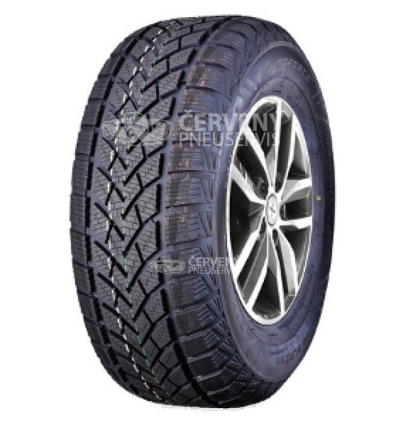 Windforce SNOWBLAZER