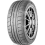GT Radial CHAMPIRO SX2