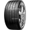Goodyear EAGLE F1 SUPERSPORT 245/35 R19 93Y TL XL ZR FP EVR