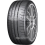 Goodyear EAGLE F1 SUPERSPORT R