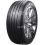 Bridgestone TURANZA T005 A E.A. Mazda 225/55 R17 97V TL LHD