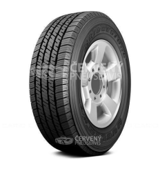 Bridgestone DUELER 685 H/T E.A. Jeep 255/70 R18 113T TL
