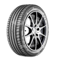 Kleber DYNAXER HP4 205/55 R16 91W TL