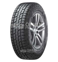 Laufenn LC01 X FIT AT 265/70 R16 112T TL M+S 3PMSF FR