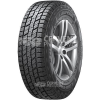 Laufenn LC01 X FIT AT 265/65 R17 112T TL M+S 3PMSF FR