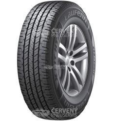 Laufenn LD01 X FIT HT 265/70 R16 112T TL M+S