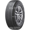 Laufenn LD01 X FIT HT 265/60 R18 110V TL M+S