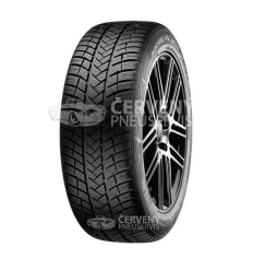 Cooper Tires DISCOVERER ALL SEASON 215/60 R17 100H TL XL M+S 3PMSF