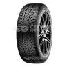 Cooper Tires DISCOVERER ALL SEASON 195/65 R15 91H TL M+S 3PMSF