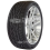 Toyo PROCXES S/T 3 305/45 R22 118V TL M+S MFS XL