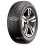 Bridgestone BLIZZAK LM005 Audi 235/55 R18 100V TL M+S 3PMSF