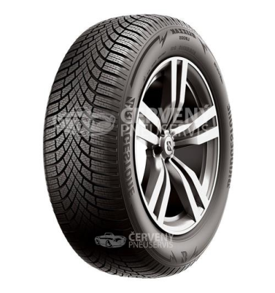 Bridgestone BLIZZAK LM005
