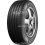 Fulda ECO CONTROL SUV