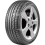 Mazzini ECO605 PLUS 245/45 R18 100W TL XL ZR