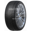 Tourador X ALL CLIMATE TF1 205/55 R16 94V TL XL M+S 3PMSF
