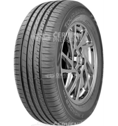 Tourador X WONDER TH1 195/50 R15 82V TL