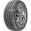 Tourador X WONDER TH2 155/80 R12 77T TL