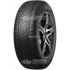 Tourador WINTER PRO TS1 215/65 R15 100H TL XL M+S 3PMSF
