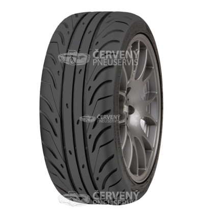 Ep-tyres Accelera ACCELERA 651 SPORT