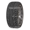 Ep-tyres Accelera ACCELERA 651 SPORT 195/50 R15 82V TL