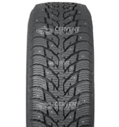 Nokian Tyres HKPL LT3 HROT