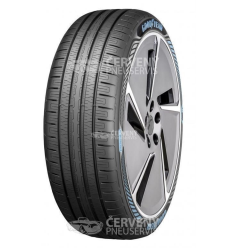 Goodyear EFFICIENTGRIP PERFORMANCE OE VW 215/55 R18 95T TL EDT