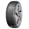 Goodyear EFFICIENTGRIP PERFORMANCE OE VW 215/45 R20 95T TL XL EDT FP ST