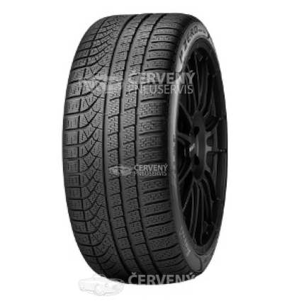 Pirelli PZERO WINTER