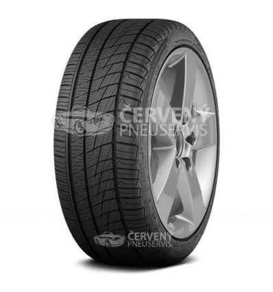 Ep-tyres Accelera ACCELERA X-GRIP 4S