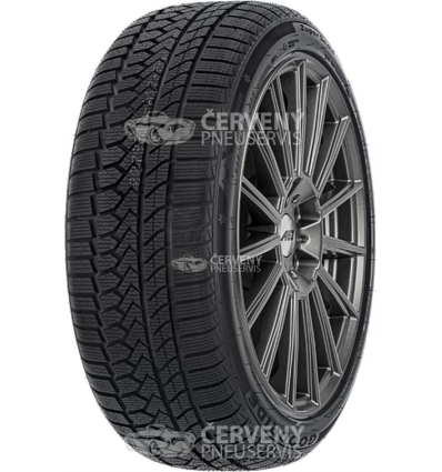 Goodride ZUPERSNOW Z-507