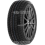 Windforce CATCHFORS A/S