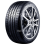 Autogreen SUPERSPORTCHASER SSC5 205/55 R16 91V TL ROF