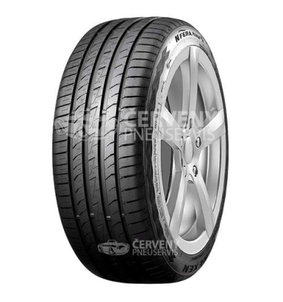 Nexen N\'FERA PRIMUS
