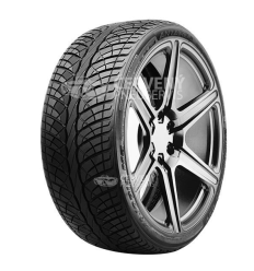 Antares MAJORIS M5 315/35 R20 110W TL XL ZR