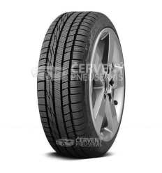 Ep-tyres Accelera ACCELERA X-GRIP N 235/50 R18 101V TL XL M+S 3PMSF