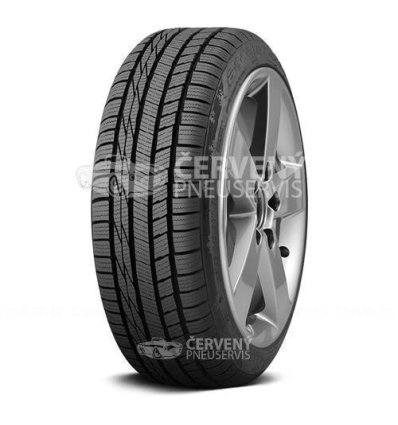 Ep-tyres Accelera ACCELERA X-GRIP N