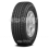 Ep-tyres Accelera ACCELERA OMIKRON H/T